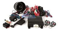 AL-1750-EDPB small