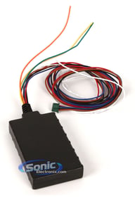 OMEGA-CARLINK-GPS big