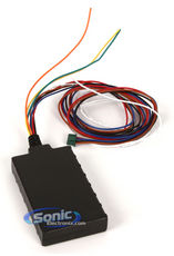 OMEGA-CARLINK-GPS small