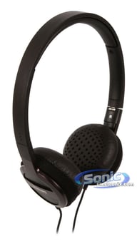 SHL9300/28 big