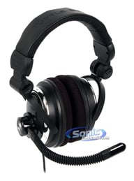 Ear Force Z2 big