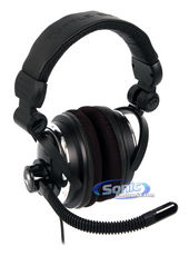 Ear Force Z2 small