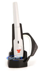 SwitchBlade (TRI907000001/08/4) small