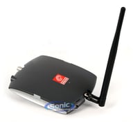 YX550-VLTE-AWS big