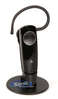 PS3 Bluetooth Headset big