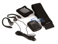 GoGear Raga SA4RGA02KFS/37 big