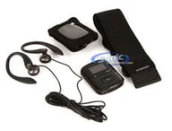 GoGear Raga SA4RGA02KFS/37 small
