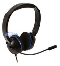 Ear Force PLa small