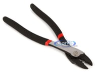 CRIMPER big