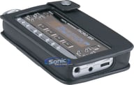 MICRO-BR-2 big