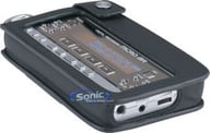 MICRO-BR-2 small
