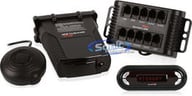 PRO-3600 small