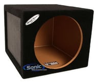 SQXL 1 15-BLACK small