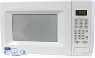 SGN30701 small