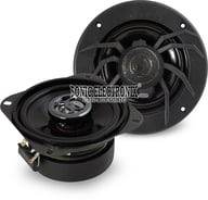 PCS.40N big