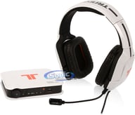 720+ (White) big