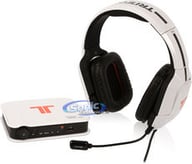 720+ (White) small