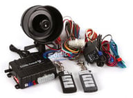 CG-150i8 small