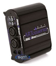 DUALXDIRECT small