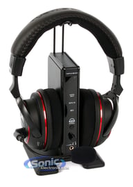 Ear Force PX5 big