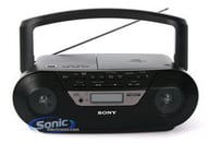 ZS-RS09CP small