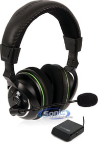 Ear Force XP300 big