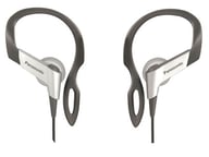RP-HS16-S big
