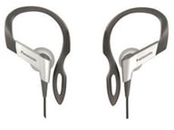 RP-HS16-S small