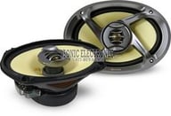 TS-D901P small