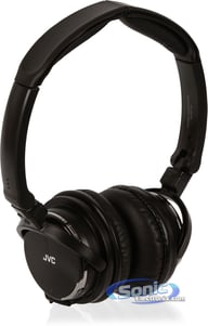 HA-NC120 big