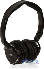 HA-NC120 small