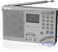 ICF-SW7600GR big