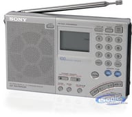 ICF-SW7600GR small
