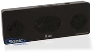 ISP202BLK big