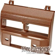 GM-K333_BROWN big