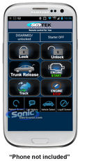 GXY MOBILE 500 small