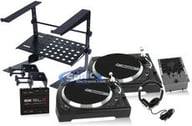 SL2 Battle Package small