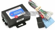 DIGISTAR-E small