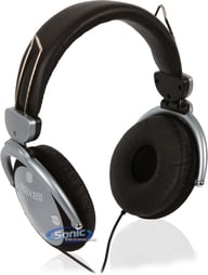 HP-550 big