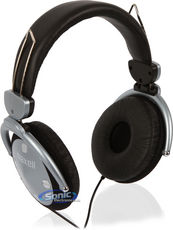 HP-550 small