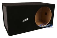 SQPXL 1 15 big