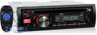 KD-R540 small