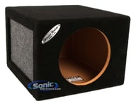 SQXL 1 10-BLACK big