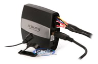 AMBR-1500-NIS big