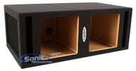 KKP 2 10 big