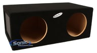 SQXL 2 10-BLACK big