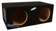SQXL 2 10-BLACK small