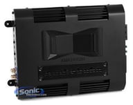 AMA24002H small