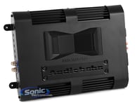 AMA36001DH big