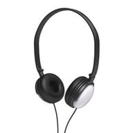 CV135SVR small